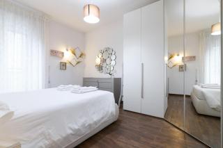Mila Apartments Battista - Milan - 8