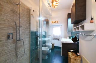 Mila Apartments Battista - 6