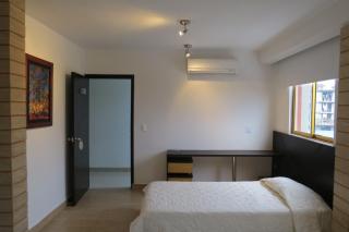 Hotel León Dorado - Bucaramanga - 6