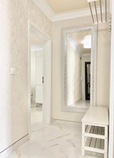 Modern Apartment for 4 Guests Sea View & Free Parking - Pomorie - 6