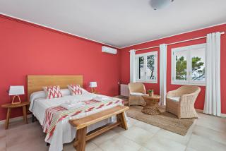 Villa Llevant Galdana - Cala Galdana - 7