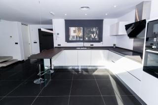 Casa Bulevar, moderna y exclusiva - Jaén - 3