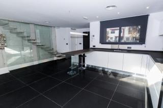 Casa Bulevar, moderna y exclusiva - Jaén - 1