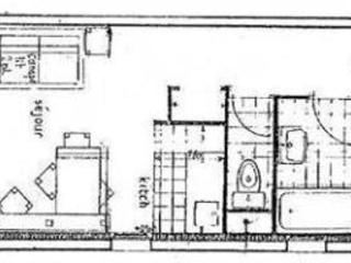Appartement 2 pièces pour 6 pers. proche commerces et pistes - FR-1-411-79 - Peisey-Nancroix - 2