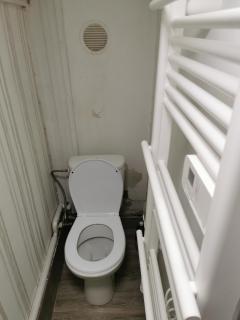 La Piscina di Diutz - No smoking - 1