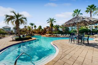 Villages of Crystal Beach: Serenity - Destin - 8