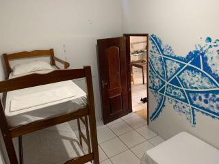 casa art - Barreirinhas - 4