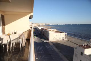Vista Bonita - Beautiful View!!! - Santa Pola - 8