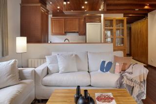 Val de Ruda Luxe 67 by FeelFree Rentals - Naut Aran - 5