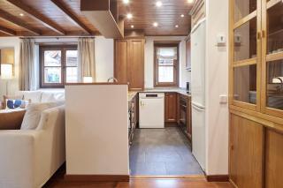 Val de Ruda Luxe 67 by FeelFree Rentals - Naut Aran - 2