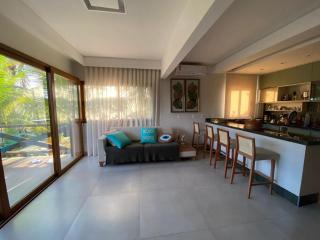 Apartamento em Barra Grande - 3