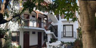 Casa Hotel El Encanto de Villa - Villa de Leyva - 6
