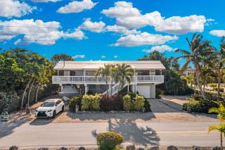 Harbor House - Islamorada - 0