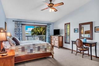 Harbor House - Islamorada - 6