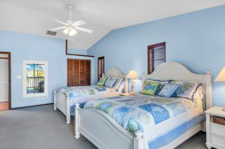 Harbor House - Islamorada - 2