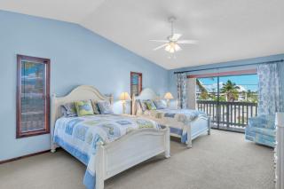 Harbor House - Islamorada - 1