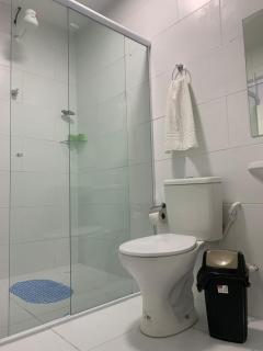 HOTEL FÊNIX - Campina Grande - 5