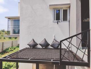 Serene Farmhouse near Bangalore - 5