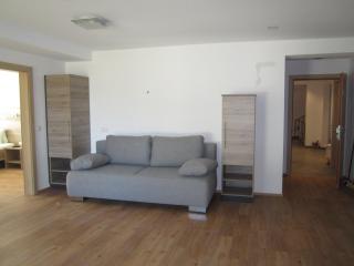 Apart Andrea - Ischgl - 7