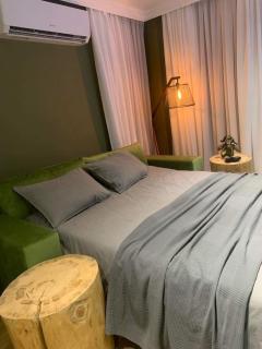 Luxury Green Apartment - up to 4 people - Bansko - 5