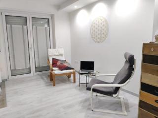 Casa Akira - Riva del Garda - 4