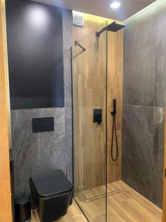 Luxury Green Apartment - up to 4 people - Bansko - 1