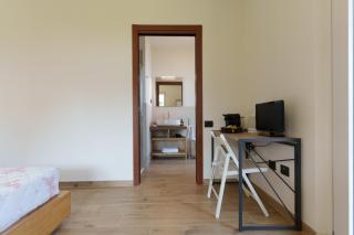 I 7 MELI - Sarzana - 7