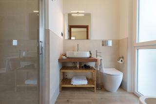 I 7 MELI - Sarzana - 6