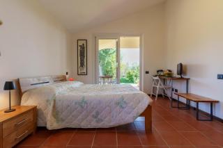 I 7 MELI - Sarzana - 5