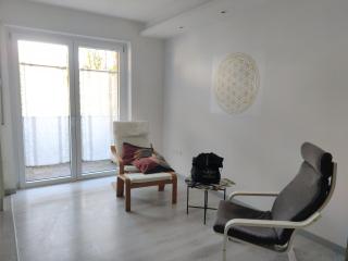 Casa Akira - Riva del Garda - 7