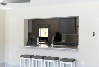 Luxury Waterfront Getaway At Fort Myers Beach C2 - Fort Myers Beach - 6