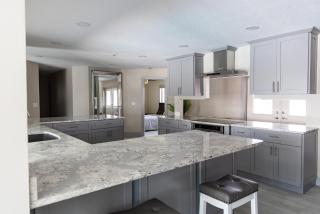 Luxury Waterfront Getaway At Fort Myers Beach C2 - Fort Myers Beach - 3