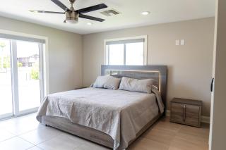 Luxury Waterfront Getaway At Fort Myers Beach C2 - Fort Myers Beach - 5