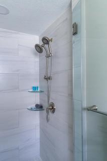 Luxury Waterfront Getaway At Fort Myers Beach C2 - Fort Myers Beach - 4