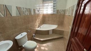 MatKay 3 bedroom House - Oyibi - 4