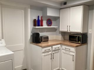 Guest Suite in Lafayette - Lafayette - 7