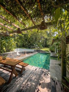 Medusa Bungalow - Galle - Galle - 0