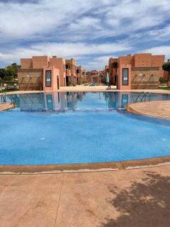 Merveilleuse Marrakech! - 8