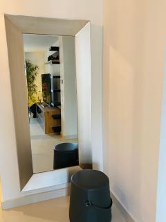 NEW 2BD APRT with SHARED ROOFTOP POOL E2 - Athens - 2