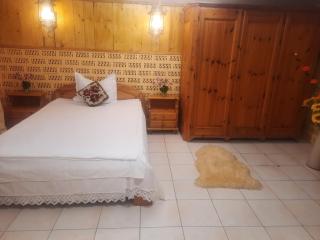 Apartament pe malul raului Bega - Timişoara - 6