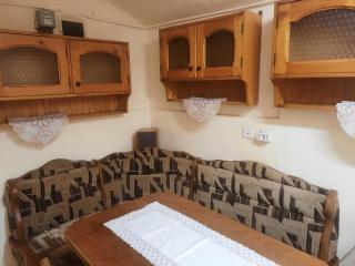 Apartament pe malul raului Bega - 2