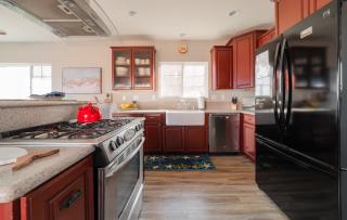 Bayfront Dream - Bay Views, Rooftop Patio, & Garage! - San Diego - 1