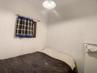 Charmant 2 pièces 4 pers, proche pistes, cuisine équipée - FR-1-416-30 - 6