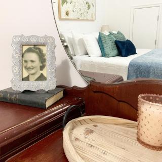 The Jailer's Cottage * Entire Home * Sleeps 12 - Spring City - 2