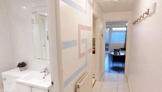 Epicsa - Family & Corporate Stay MEWS APARTMENTS with FREE parking - Cambridge - 1