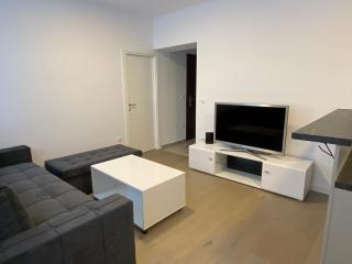 Filmski grad Apartmani - Filmski Grad - 7