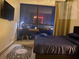 The Malina Suites 2.0 @Kozi Square - Kuching - 8
