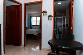 ZOJO MARiNA BAY - San Andrés - 8