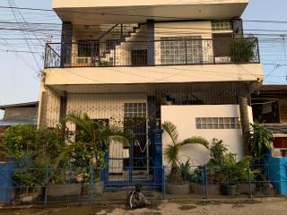 2BR Condo Rental,Toril - 2