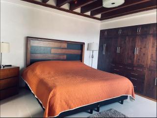 Casa Terrazas Gardel - Guanajuato - 8